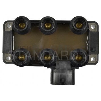Standard Motor Eng.Management Ignition Coil FD480-3