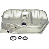 Dorman (OE Solutions) Fuel Tank - 575-186
