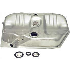 Dorman (OE Solutions) Fuel Tank - 575-186