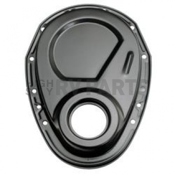 Trans Dapt Timing Cover - 8636