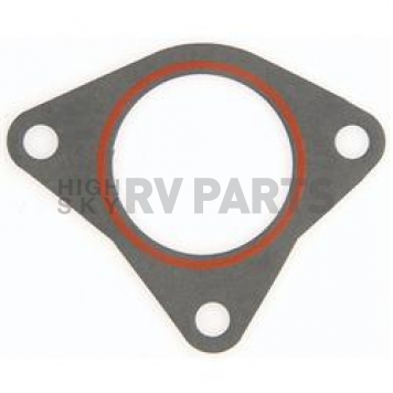 Fel-Pro Gaskets Throttle Body Gasket - 61352