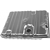 Dorman (OE Solutions) Fuel Tank - 576-001