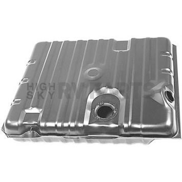 Dorman (OE Solutions) Fuel Tank - 576-001