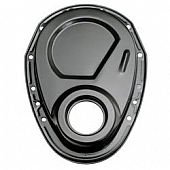 Trans Dapt Timing Cover - 8637
