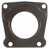 Fel-Pro Gaskets Throttle Body Gasket - 61353