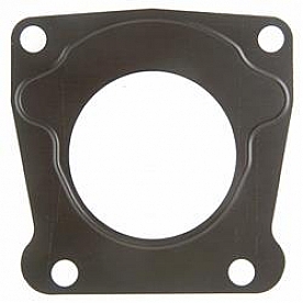 Fel-Pro Gaskets Throttle Body Gasket - 61353
