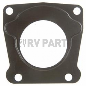 Fel-Pro Gaskets Throttle Body Gasket - 61353