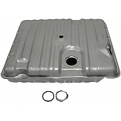 Dorman (OE Solutions) Fuel Tank - 576-002