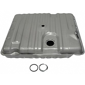 Dorman (OE Solutions) Fuel Tank - 576-002