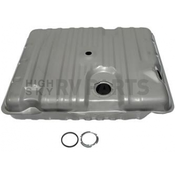 Dorman (OE Solutions) Fuel Tank - 576-002