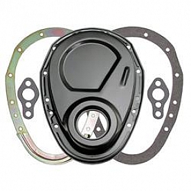 Trans Dapt Timing Cover - 8638