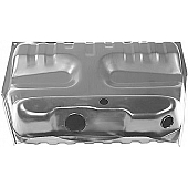 Dorman (OE Solutions) Fuel Tank - 576-003