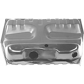 Dorman (OE Solutions) Fuel Tank - 576-003