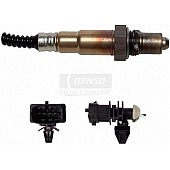 Denso Oxygen Sensor - 234-4780