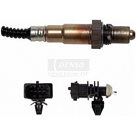 Denso Oxygen Sensor - 234-4780