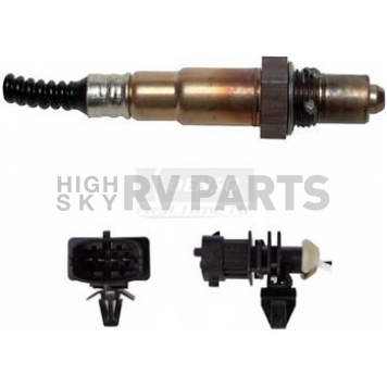 Denso Oxygen Sensor - 234-4780