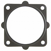 Fel-Pro Gaskets Throttle Body Gasket - 61354