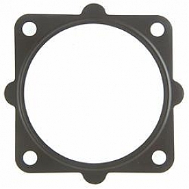 Fel-Pro Gaskets Throttle Body Gasket - 61354