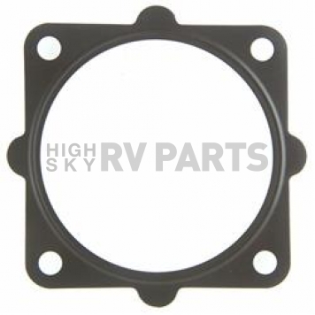 Fel-Pro Gaskets Throttle Body Gasket - 61354