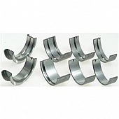 Sealed Power Eng. Crankshaft Main Bearing - 7426MA
