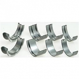 Sealed Power Eng. Crankshaft Main Bearing - 7426MA