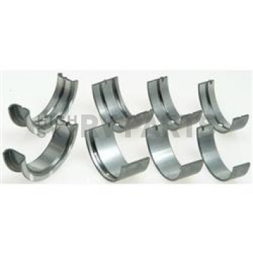 Sealed Power Eng. Crankshaft Main Bearing - 7426MA