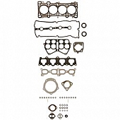 Fel-Pro Gaskets Cylinder Head Gasket Kit - HS 26392 PT