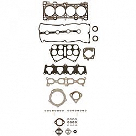 Fel-Pro Gaskets Cylinder Head Gasket Kit - HS 26392 PT