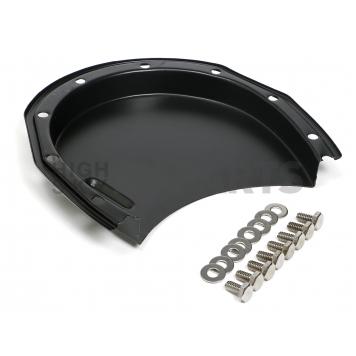 Trans Dapt Timing Cover - 8639