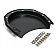 Trans Dapt Timing Cover - 8639