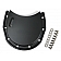 Trans Dapt Timing Cover - 8639