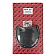 Trans Dapt Timing Cover - 8639