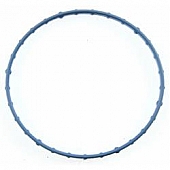 Fel-Pro Gaskets Throttle Body Gasket - 61356