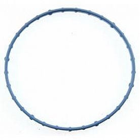 Fel-Pro Gaskets Throttle Body Gasket - 61356