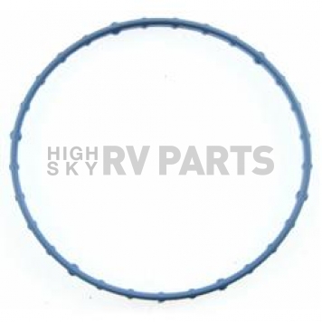 Fel-Pro Gaskets Throttle Body Gasket - 61356