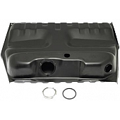 Dorman (OE Solutions) Fuel Tank - 576-005