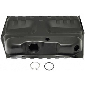 Dorman (OE Solutions) Fuel Tank - 576-005