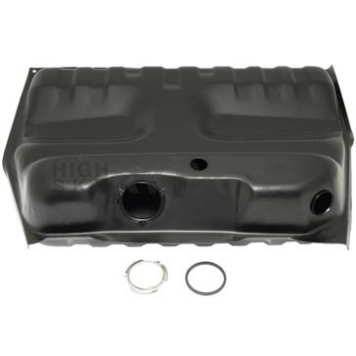 Dorman (OE Solutions) Fuel Tank - 576-005