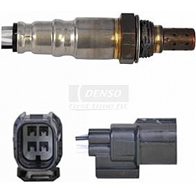 Denso Oxygen Sensor - 234-4782