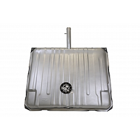 Aeromotive Fuel System Fuel Cell - 18421