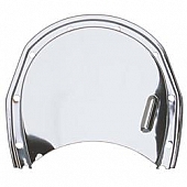 Trans Dapt Timing Cover - 9819