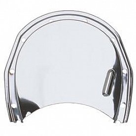 Trans Dapt Timing Cover - 9819