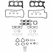 Fel-Pro Gaskets Cylinder Head Gasket Kit - HS 26395 PT