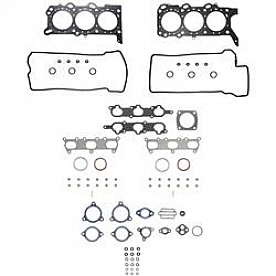 Fel-Pro Gaskets Cylinder Head Gasket Kit - HS 26395 PT