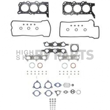 Fel-Pro Gaskets Cylinder Head Gasket Kit - HS 26395 PT