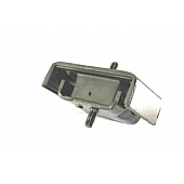 DEA Products Motor Mount A6484