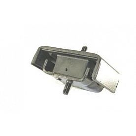 DEA Products Motor Mount A6484