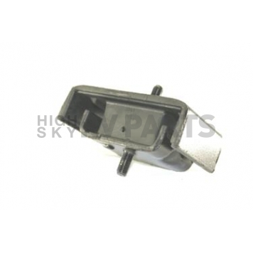 DEA Products Motor Mount A6484