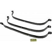 Dorman (OE Solutions) Fuel Tank Strap - 578-202
