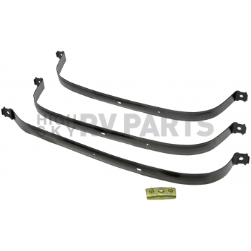 Dorman (OE Solutions) Fuel Tank Strap - 578-202